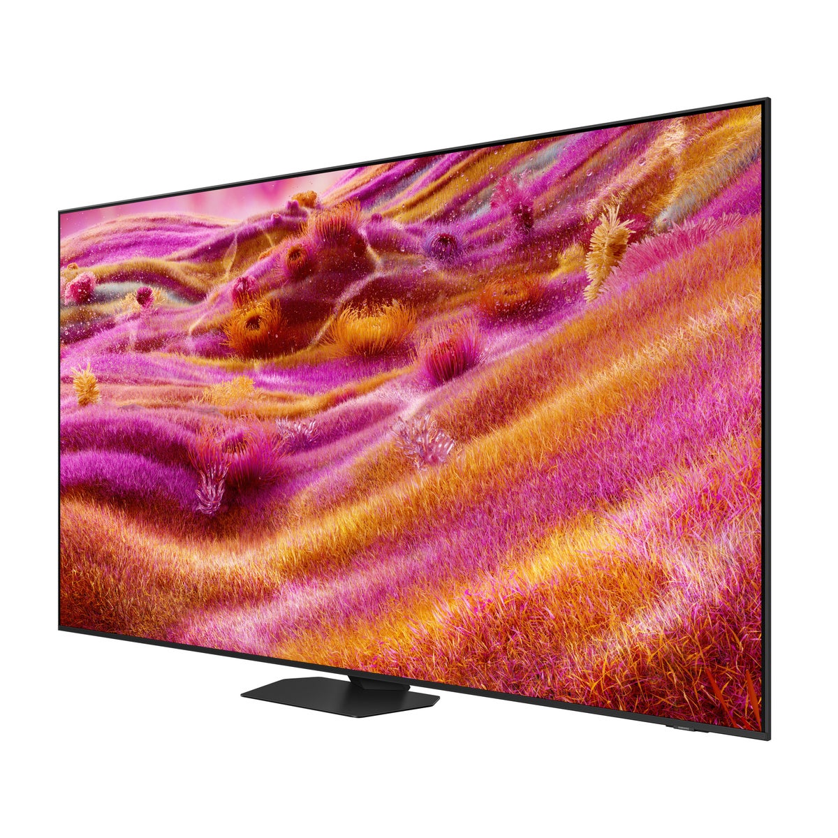 Samsung 43