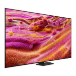 Samsung 43" Class - QN90F Series - 4K UHD NEO QLED Mini LED TV