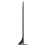 Samsung 43" Class - QN90F Series - 4K UHD NEO QLED Mini LED TV