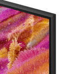 Samsung 43" Class - QN90F Series - 4K UHD NEO QLED Mini LED TV