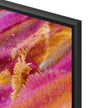 Samsung 43