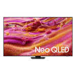 Samsung 43" Class - QN90F Series - 4K UHD NEO QLED Mini LED TV
