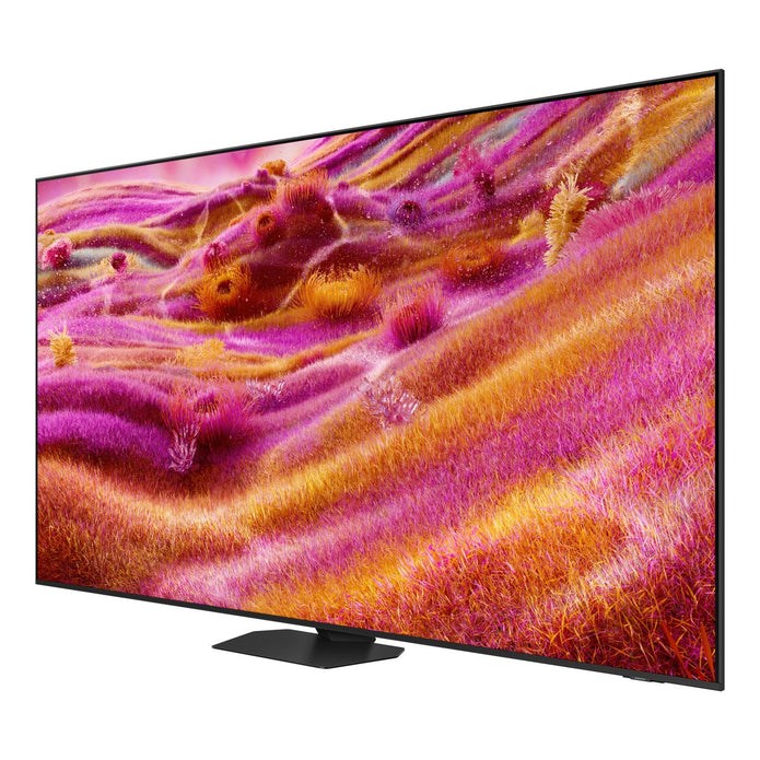 Samsung 55