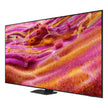 Samsung 55