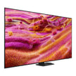 Samsung 55