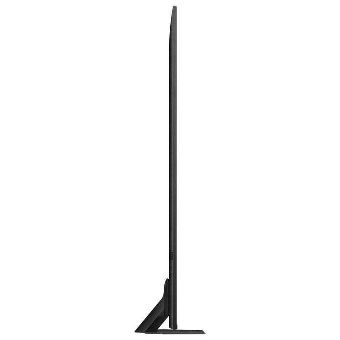 Samsung 55