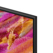 Samsung 55