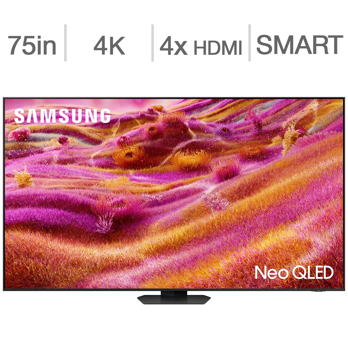Samsung 75