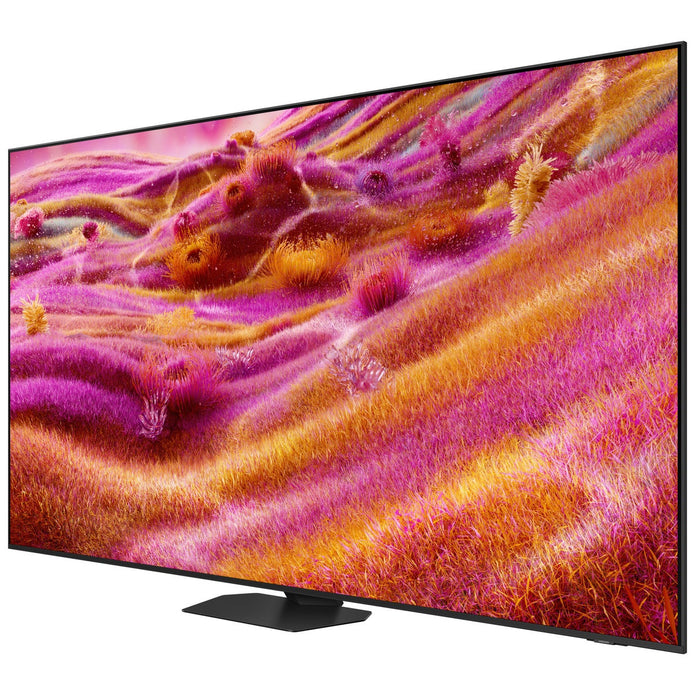 Samsung 75