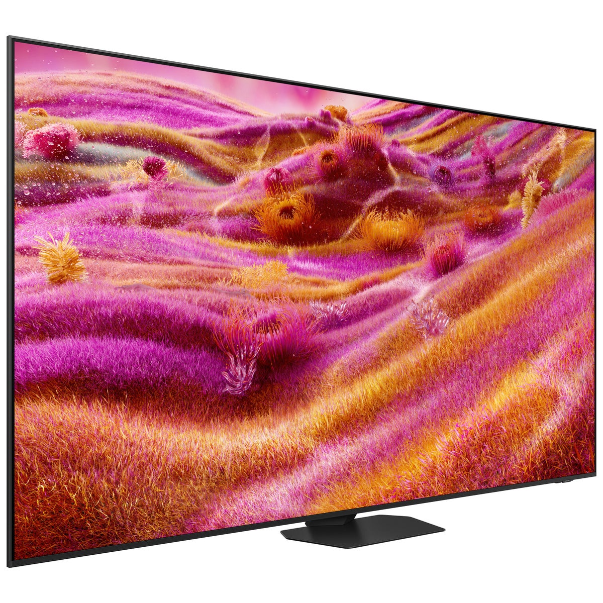Samsung 75