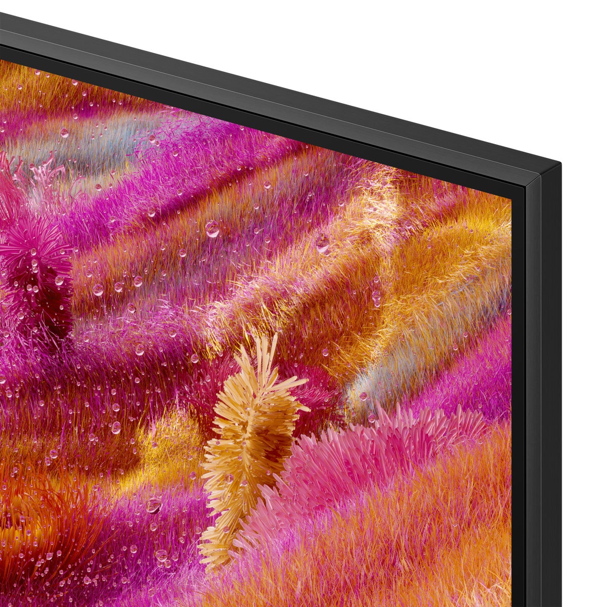 Samsung 75