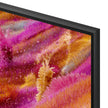 Samsung 75
