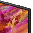 Samsung 85