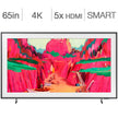 Samsung 65