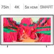 Samsung 75