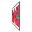 Samsung 75