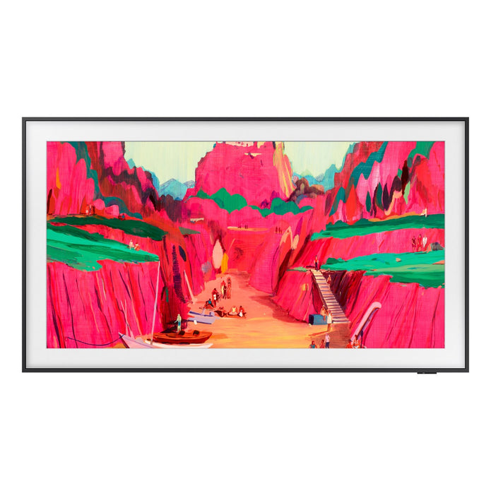 Samsung 75