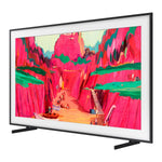 Samsung 85" Class - The Frame Pro Series - 4K UHD Neo QLED TV