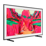 Samsung 85" Class - The Frame Pro Series - 4K UHD Neo QLED TV