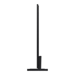 Samsung 85" Class - The Frame Pro Series - 4K UHD Neo QLED TV