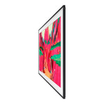 Samsung 85" Class - The Frame Pro Series - 4K UHD Neo QLED TV