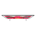 Samsung 85" Class - The Frame Pro Series - 4K UHD Neo QLED TV