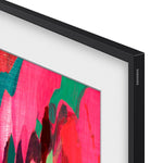 Samsung 85" Class - The Frame Pro Series - 4K UHD Neo QLED TV