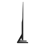 Samsung 55" Class - S84F Series - 4K UHD OLED TV