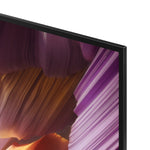 Samsung 55" Class - S84F Series - 4K UHD OLED TV