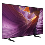 Samsung 77" Class - S84F Series - 4K UHD OLED TV