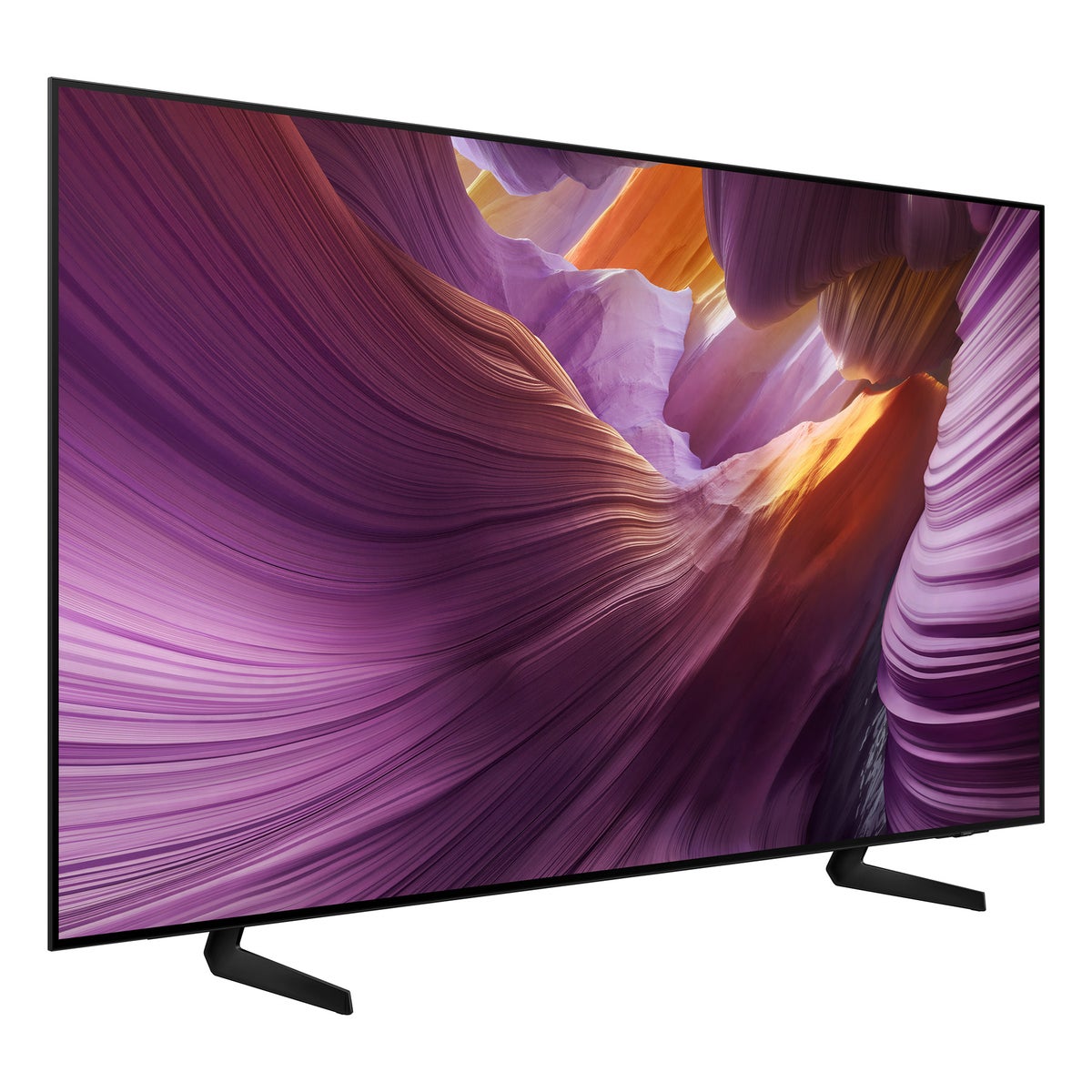 Samsung 77