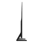 Samsung 77" Class - S84F Series - 4K UHD OLED TV