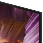 Samsung 77" Class - S84F Series - 4K UHD OLED TV