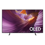 Samsung 77" Class - S84F Series - 4K UHD OLED TV