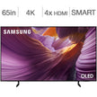 Samsung 65