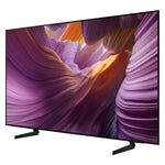 Samsung 65" Class - S85F Series - 4K UHD OLED TV