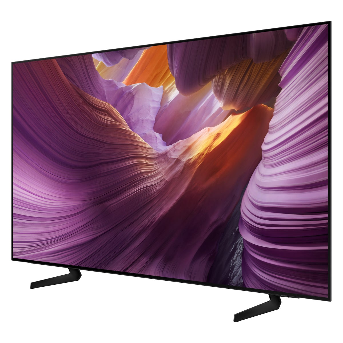 Samsung 65