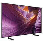 Samsung 65" Class - S85F Series - 4K UHD OLED TV