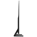 Samsung 65" Class - S85F Series - 4K UHD OLED TV