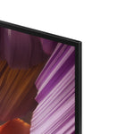 Samsung 65" Class - S85F Series - 4K UHD OLED TV
