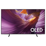 Samsung 65" Class - S85F Series - 4K UHD OLED TV