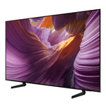 Samsung 77" Class - S85F Series - 4K UHD OLED TV