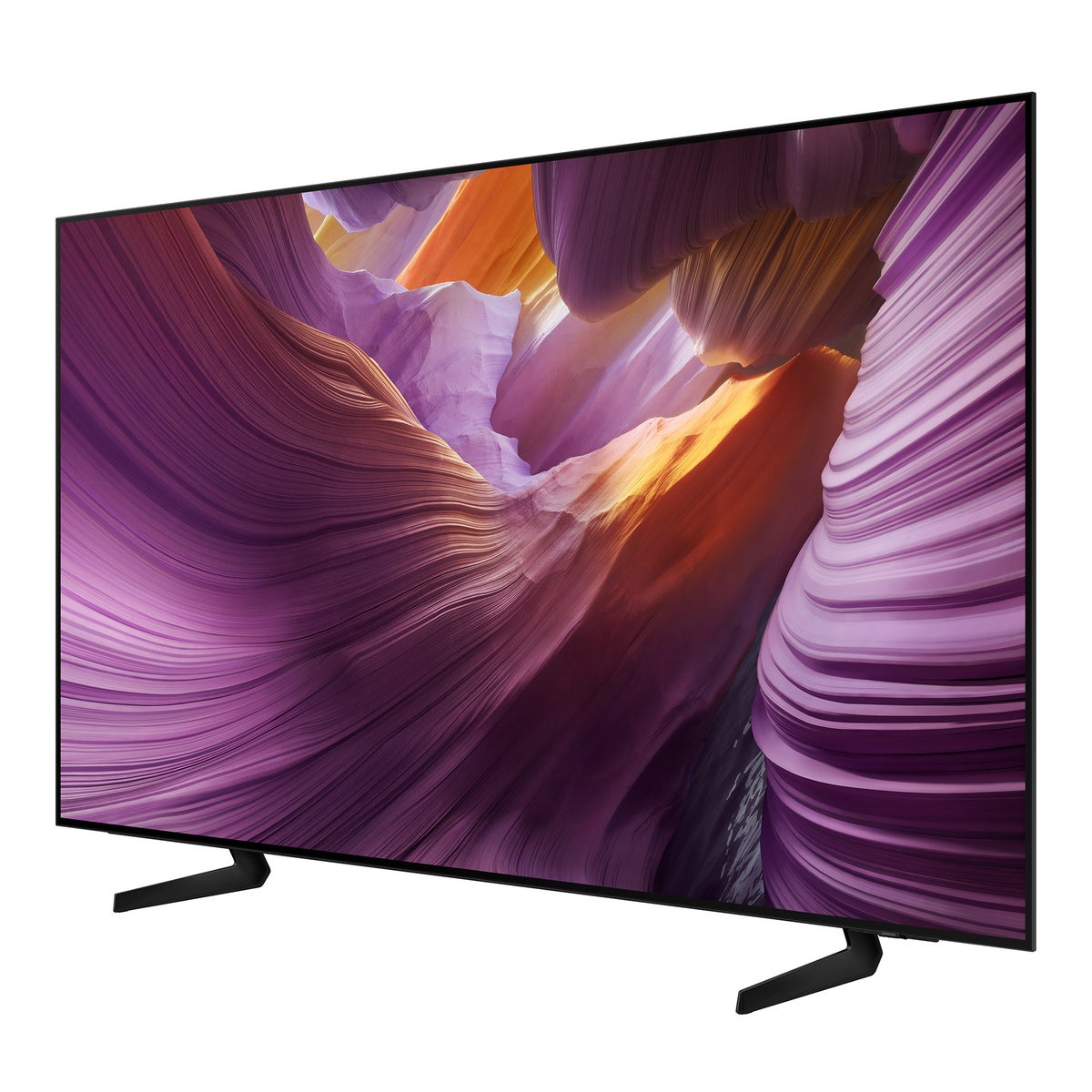 Samsung 77