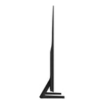 Samsung 77" Class - S85F Series - 4K UHD OLED TV