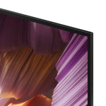 Samsung 77" Class - S85F Series - 4K UHD OLED TV
