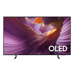 Samsung 77" Class - S85F Series - 4K UHD OLED TV