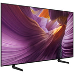 Samsung 83" Class - S85F Series - 4K UHD OLED TV