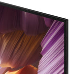 Samsung 83" Class - S85F Series - 4K UHD OLED TV
