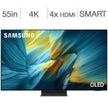 Samsung 55