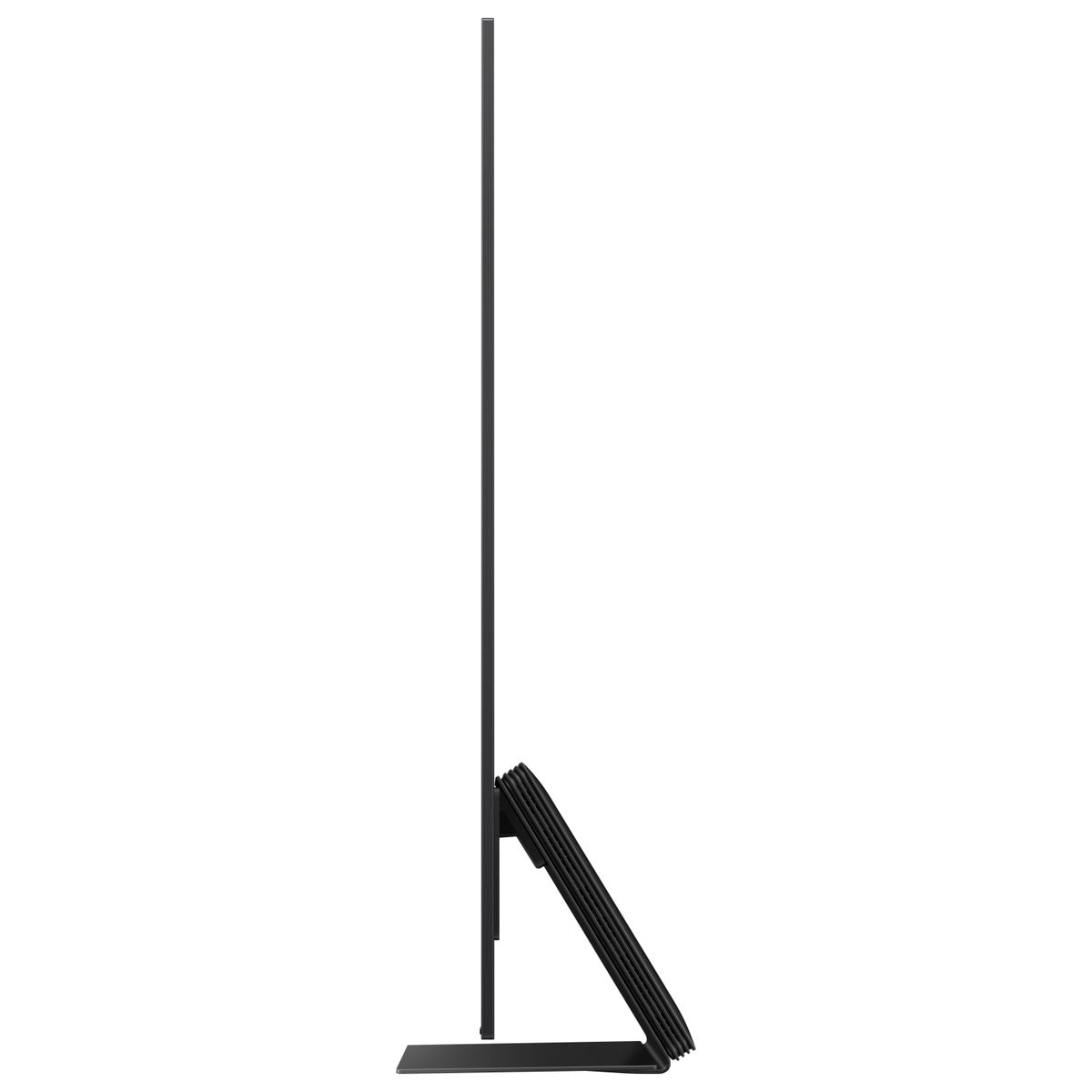 Samsung 55